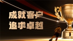78天攻堅成功!某股份制銀行“一表通”報送效率&質量雙重領跑