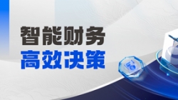 中標(biāo)!長亮科技“AMC不良資產(chǎn)管理領(lǐng)域”版圖再擴(kuò)容