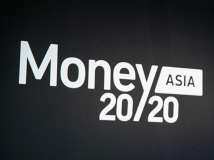 長(zhǎng)亮科技接連受邀參與Money20/20大會(huì)分享行業(yè)見地