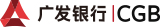 廣發(fā)銀行