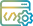 快速開發