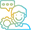 基礎培訓