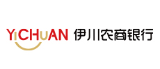 伊川農(nóng)商銀行