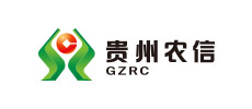 貴州農(nóng)信