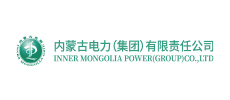 內(nèi)蒙古電力集團有限責任公司