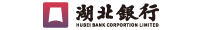 首次在國(guó)內(nèi)銀行核心業(yè)務(wù)系統(tǒng)領(lǐng)域部分采用國(guó)產(chǎn)數(shù)據(jù)庫(kù)并成功上線