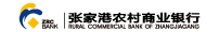 首次在國(guó)內(nèi)銀行核心業(yè)務(wù)系統(tǒng)領(lǐng)域全部采用國(guó)產(chǎn)數(shù)據(jù)庫(kù)（TDSQL體系）