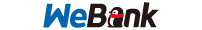 首次在國(guó)內(nèi)民營(yíng)銀行核心業(yè)務(wù)系統(tǒng)領(lǐng)域?qū)崿F(xiàn)軟硬件全部自主可控
