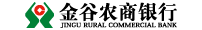 開(kāi)創(chuàng)國(guó)內(nèi)傳統(tǒng)銀行分布式云平臺(tái)架構(gòu)核心系統(tǒng)的先河