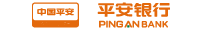 首次在國(guó)內(nèi)股份制銀行核心業(yè)務(wù)系統(tǒng)領(lǐng)域?qū)崿F(xiàn)應(yīng)用服務(wù)器自主可控