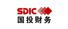 國投財務