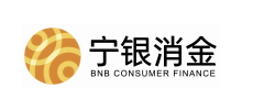 寧銀消金