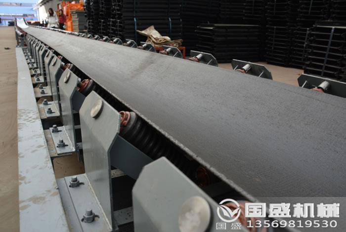 Ƥ���C(j��)���bҎ(gu��)��