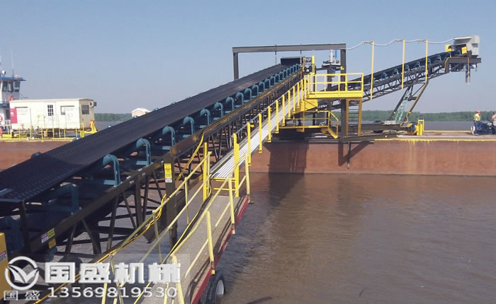 �L���xƤ���C�S��