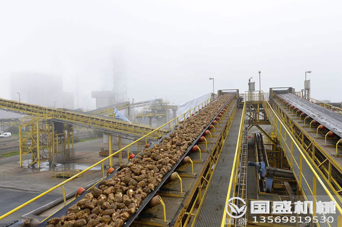 減速機存放方法 減速機存放方法