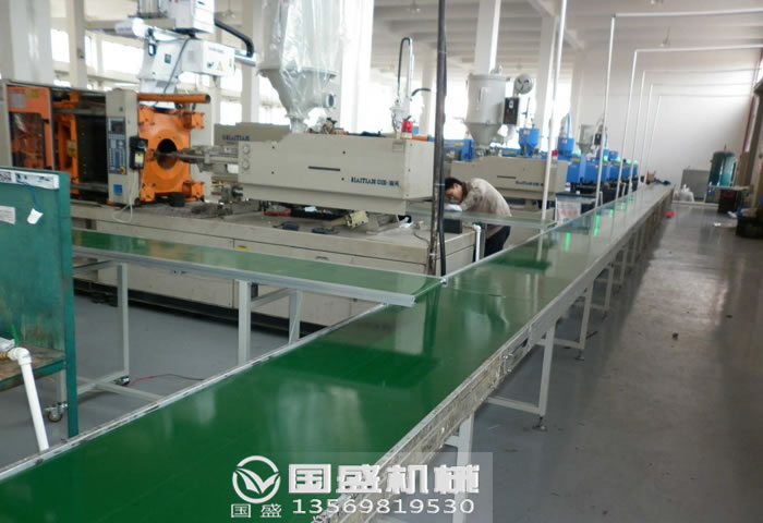 ʳƷƤ���C(j��)��̖