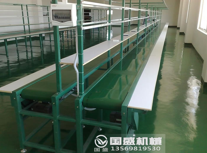 ʳƷƤ���C(j��)