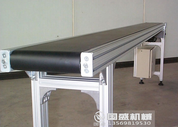 ʳƷƤ���C(j��)�DƬ