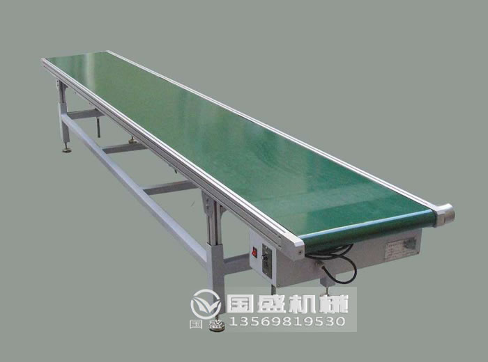 Ƥ���C(j��)���b��(x��)��(ji��)