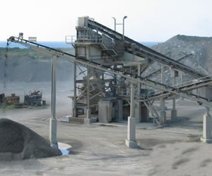 <b>����Ƥ���Cҕ�l</b>