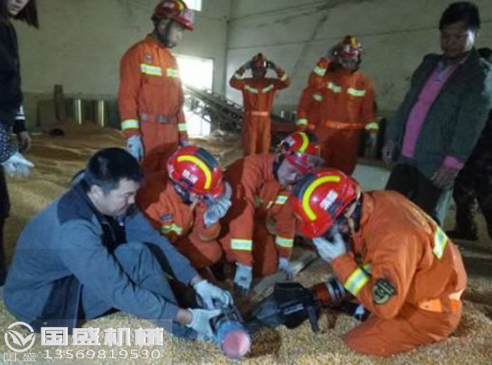 Ƥ���C(j��)�`Ҏ(gu��)�������