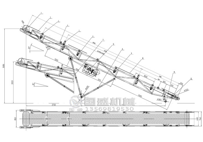 �V���Ƅ�Ƥ���C